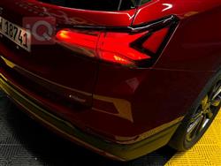 شێڤرۆلێت ئیکۆنۆکس